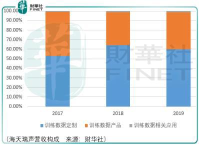 红外线传感器的用途及其应用领域,收益成语分析落实_潮流版3.739