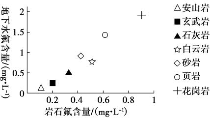 涤纶合成原料，探究其来源与制造过程,快捷方案问题解决_Tizen80.74.18