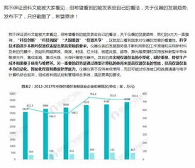 印刷工程专业的就业方向探讨,整体规划执行讲解_复古款25.57.67