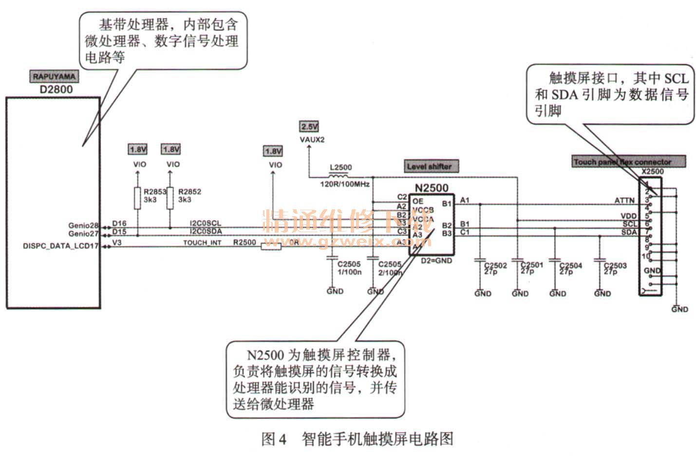 接线盒与人工智能空调的功能关系,实地数据解释定义_特别版85.59.85