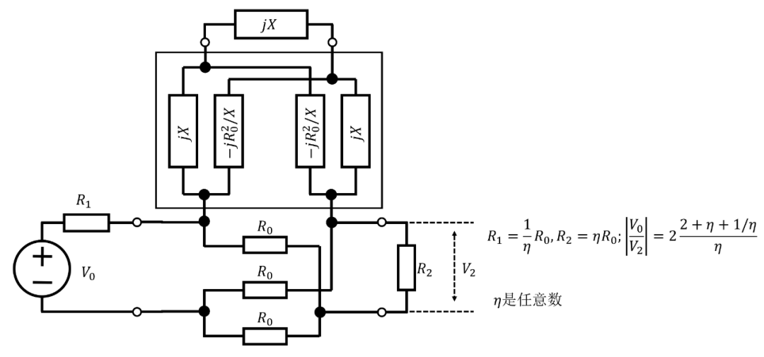 什么是钎焊机,适用性方案解析_2D57.74.12