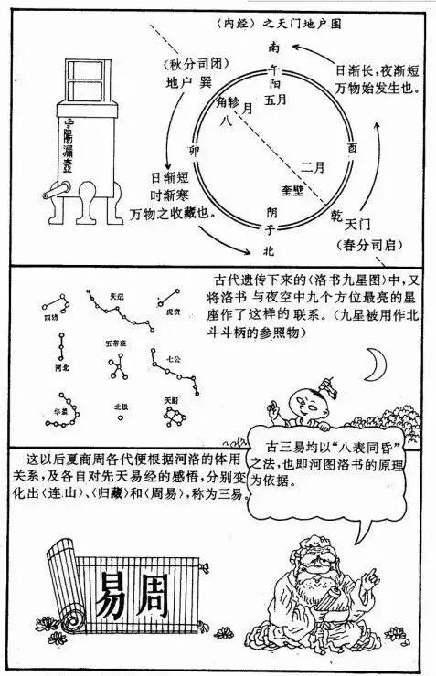 手摇发电的意义和原理，一种简单而有效的能源转换方式,系统化分析说明_开发版137.19