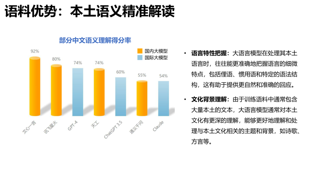 保温涂料真的有用吗？深度解析其性能与应用,精细评估解析_2D41.11.32