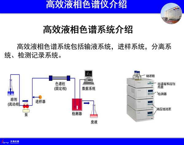 纺织检测仪器，种类、功能与应用,定量分析解释定义_复古版94.32.55