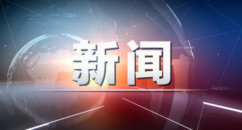 人工智能带来的就业变革与挑战,理论分析解析说明_定制版43.728