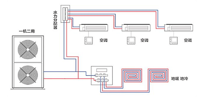 工厂恒温设备，维持生产环境稳定的关键要素,适用性方案解析_2D57.74.12