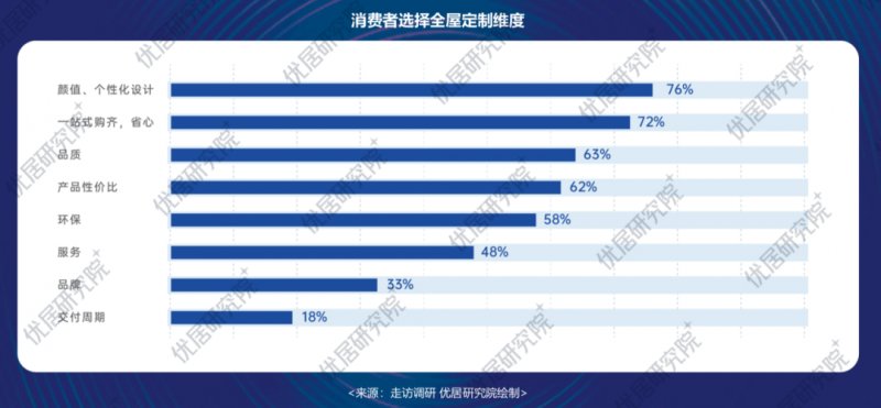 塑胶地板家装，时尚选择与实践指南,数据设计驱动策略_VR版32.60.93