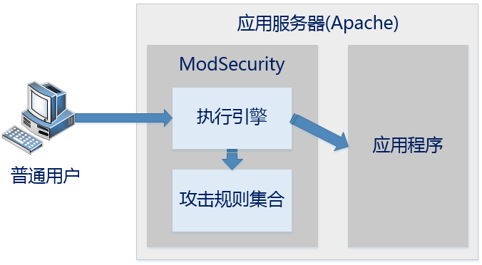 信息技术设备的安全,功能性操作方案制定_Executive99.66.67