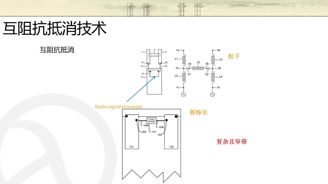 单向阀生产厂家