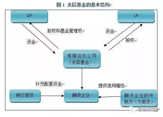 收购液晶屏库存下线，策略、步骤与潜在机遇分析,精细设计策略_YE版38.18.61