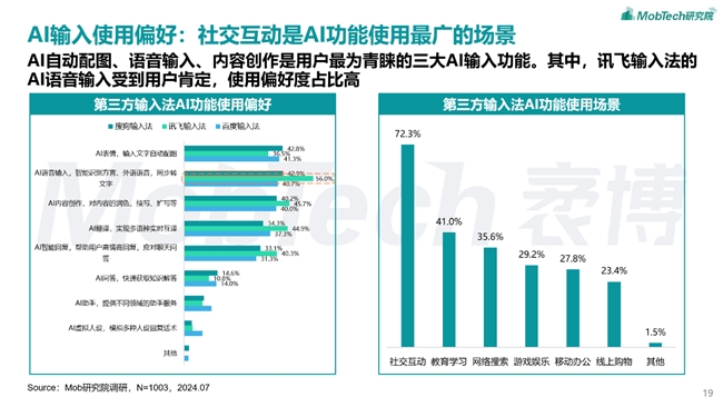 印刷服务标准,高速响应策略_粉丝版37.92.20