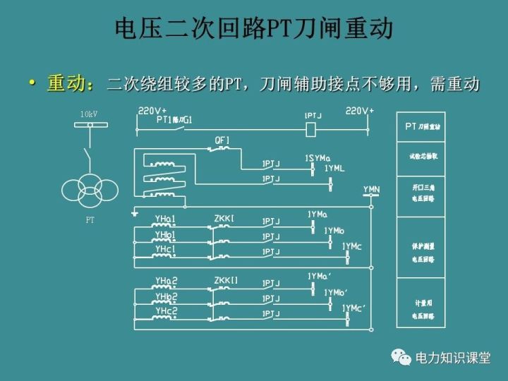 电梯设备配件概览,专业解析评估_suite36.135