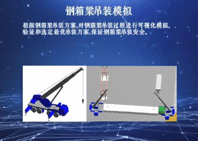 运动衣与起重吊装软件，哪个更好？,持久性执行策略_经典款37.48.49