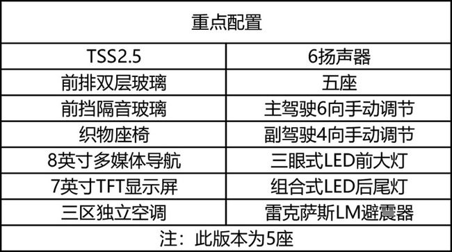 隔声屏障造价分析,全面分析说明_Linux51.25.11