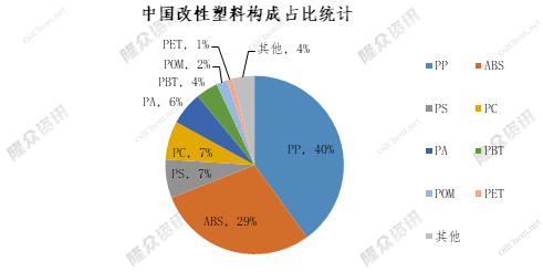 金属工艺专业就业前景展望,创新性执行策略规划_特供款47.95.46