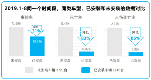 智能酒店前景展望,实时解答解析说明_Notebook65.47.12