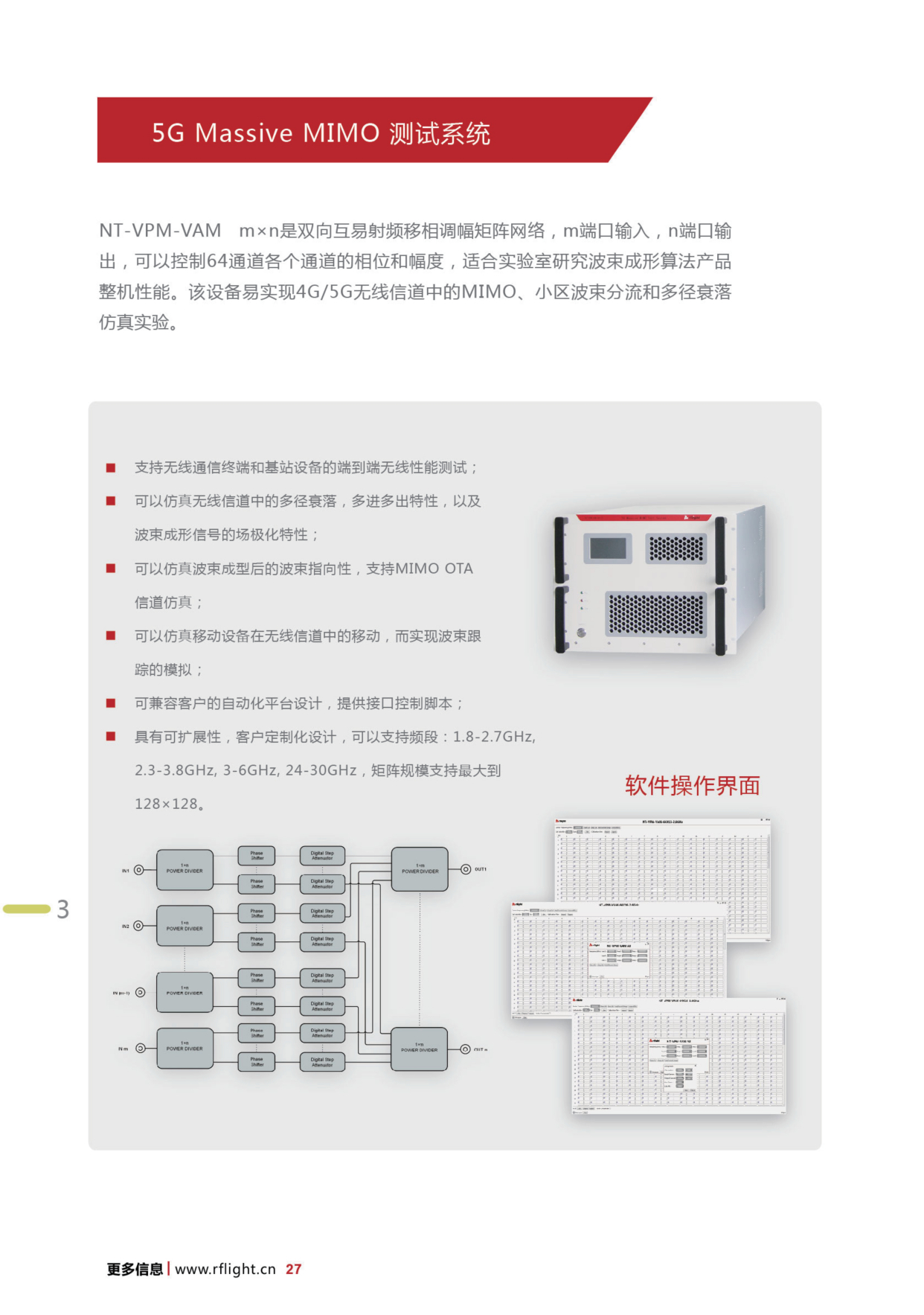 桑拿设备用品