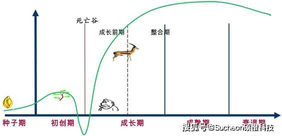 装饰装修 第8页