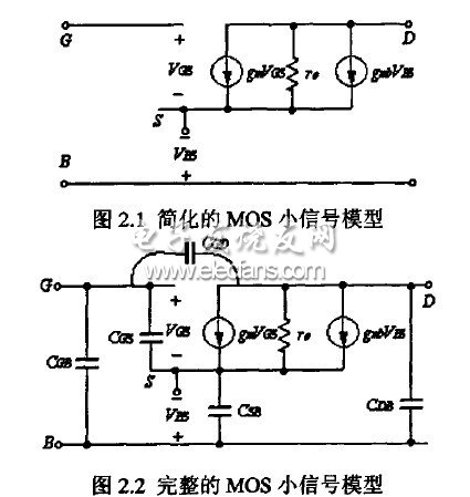 光纤放大器接线方法