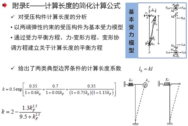 刨冰机器