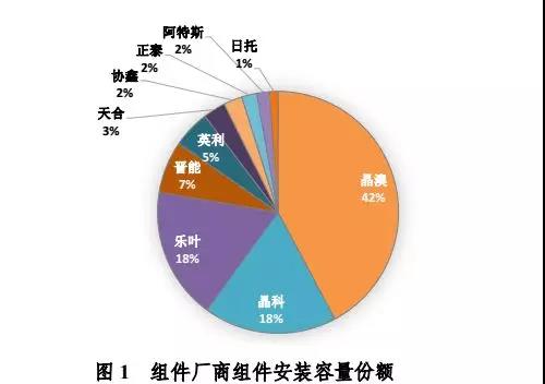 显示设备的一般显示标准及其关键指标,实地验证方案策略_4DM16.10.81