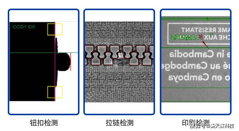 金属包装材料、服装与人工智能，三者之间的区别与联系,实地设计评估解析_专属版74.56.17