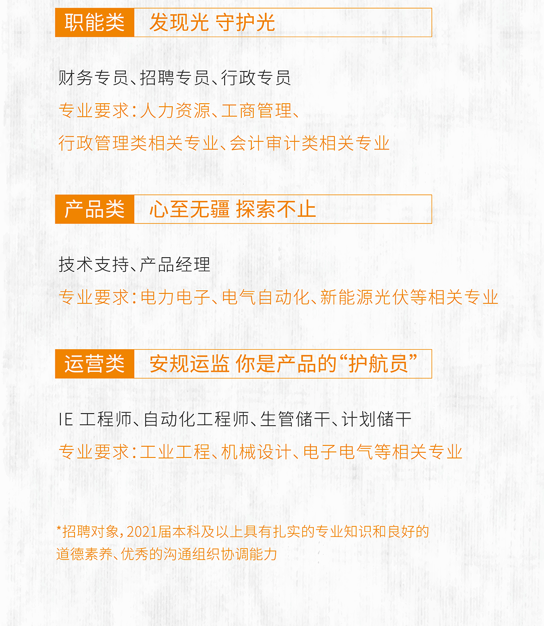 线材技术员招聘启事,科学分析解析说明_专业版97.26.92