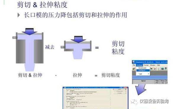 温度测量仪表种类及其应用概述,动态解读说明_vShop76.70.52