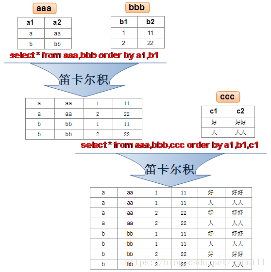 管帽安装套定额详解,安全解析策略_S11.58.76