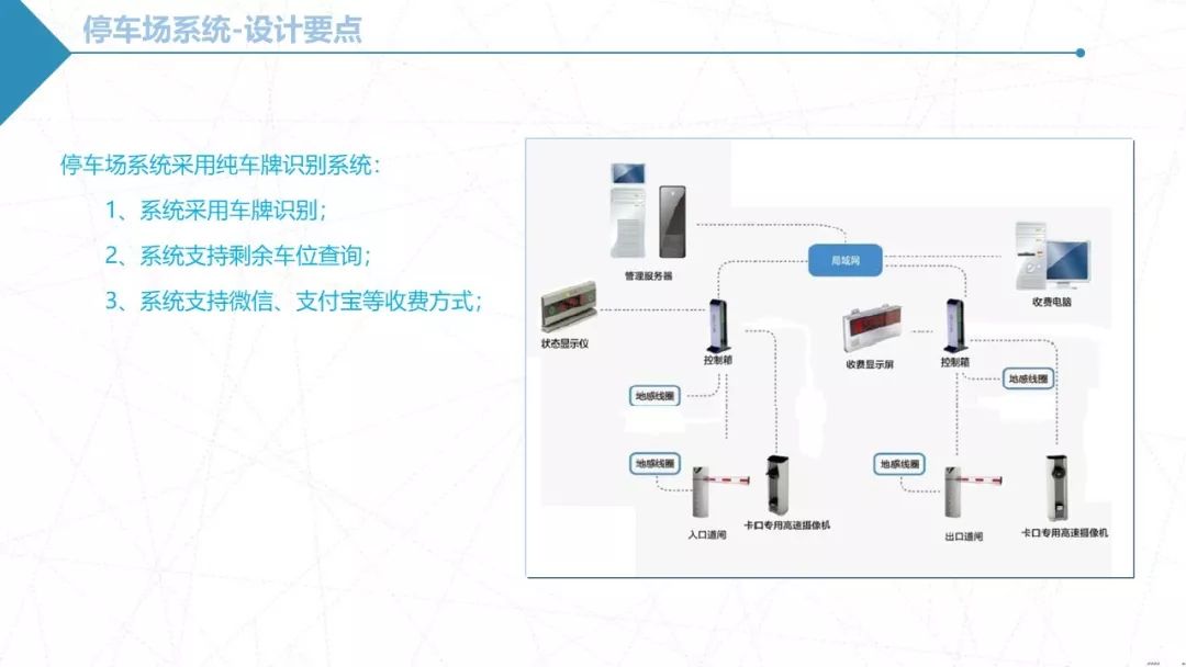 电梯门红外感应技术，安全性与效率的提升,战略方案优化_特供款48.97.87