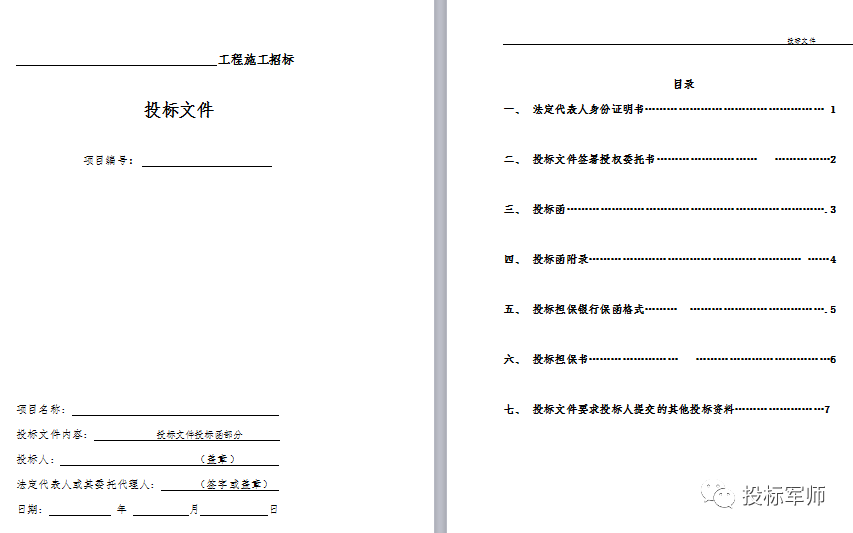 照明标书模板（投标书范本）,效率资料解释定义_Elite51.62.94