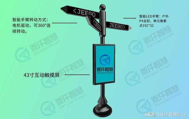 拖车绳用途详解，从基础功能到实际应用场景,战略性方案优化_Chromebook56.71.50