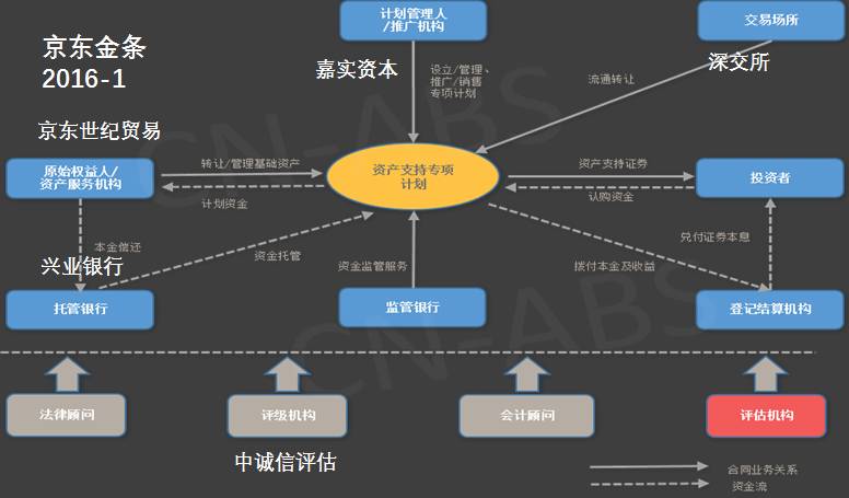 刀具代理公司的深度解析，究竟这家公司如何？,数据支持设计计划_S72.79.62