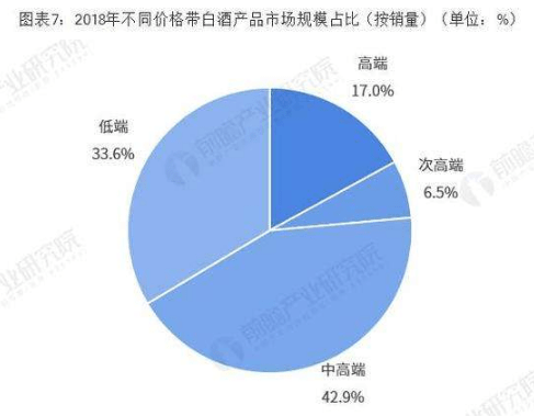 手套的发展前景，未来趋势与市场潜力分析,深入解析设计数据_T16.15.70