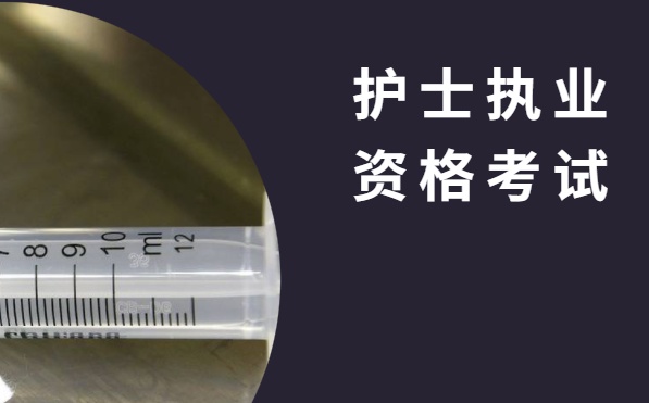 滤光片清洗剂，专业解析与应用指南,创新执行设计解析_标准版89.43.62