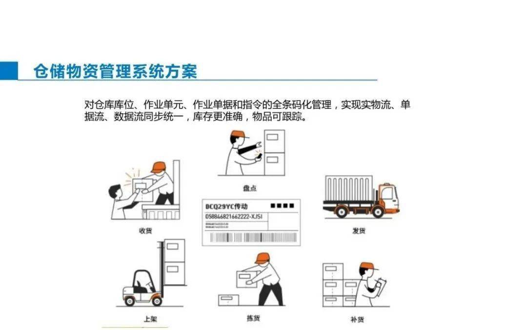 高纯水的制备方法及其应用领域研究,实地设计评估解析_专属版74.56.17