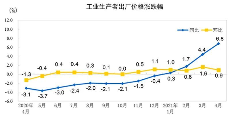 其他非金属矿石的种类及其特性,实地执行数据分析_粉丝款81.30.73