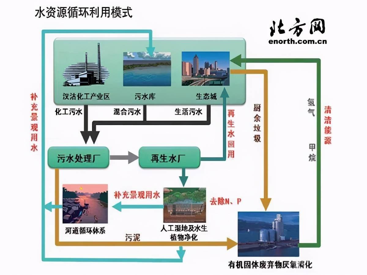 再生革机与人工智能节能的相关性探讨,实地设计评估解析_专属版74.56.17