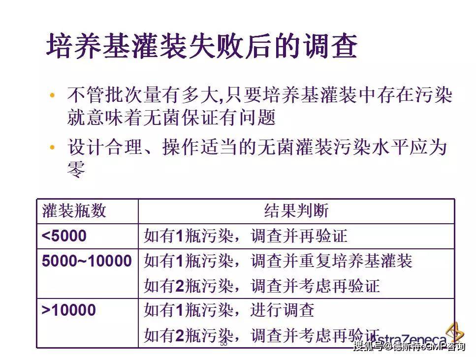 陶瓷配件厂的精湛工艺与创新之路,实践验证解释定义_安卓76.56.66