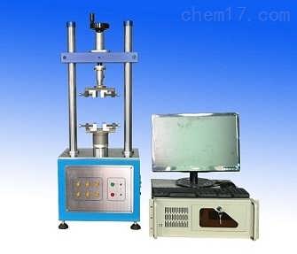 扭转试验机简图及其工作原理与应用,创新执行设计解析_标准版89.43.62