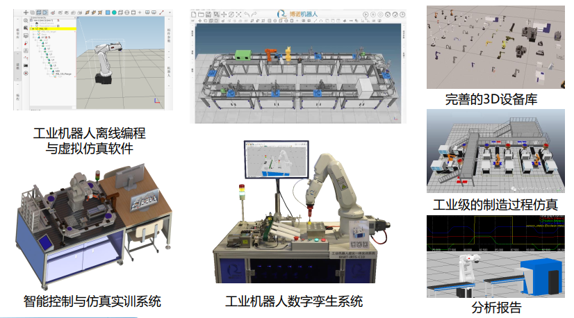 刀削机器人操作演示视频，自动化加工的新时代,创新计划分析_Executive69.24.47