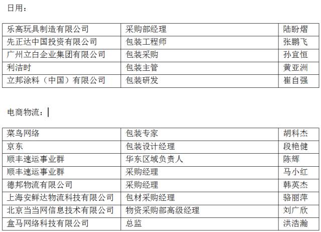 涤纶是否适用于食品容器和包装材料,定性分析解释定义_豪华版97.73.83