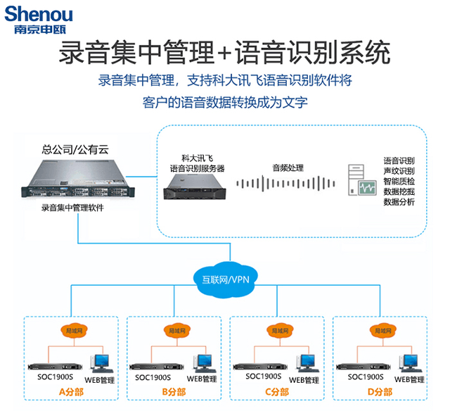 通用配件官网，一站式采购优质配件的理想选择,适用性方案解析_2D57.74.12