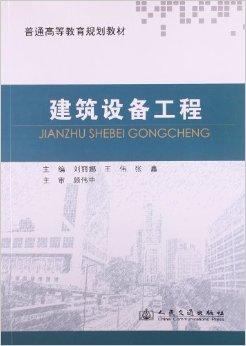 塑封设备工程师，职责、技能与职业发展,高速方案规划_领航款48.13.17