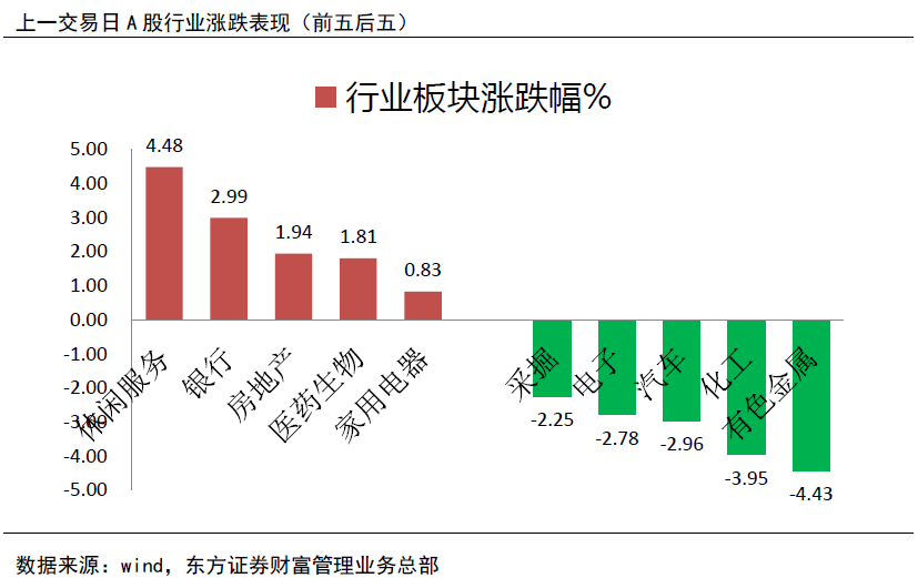 阳离子染料性能及其应用概述,可靠性策略解析_储蓄版78.91.78