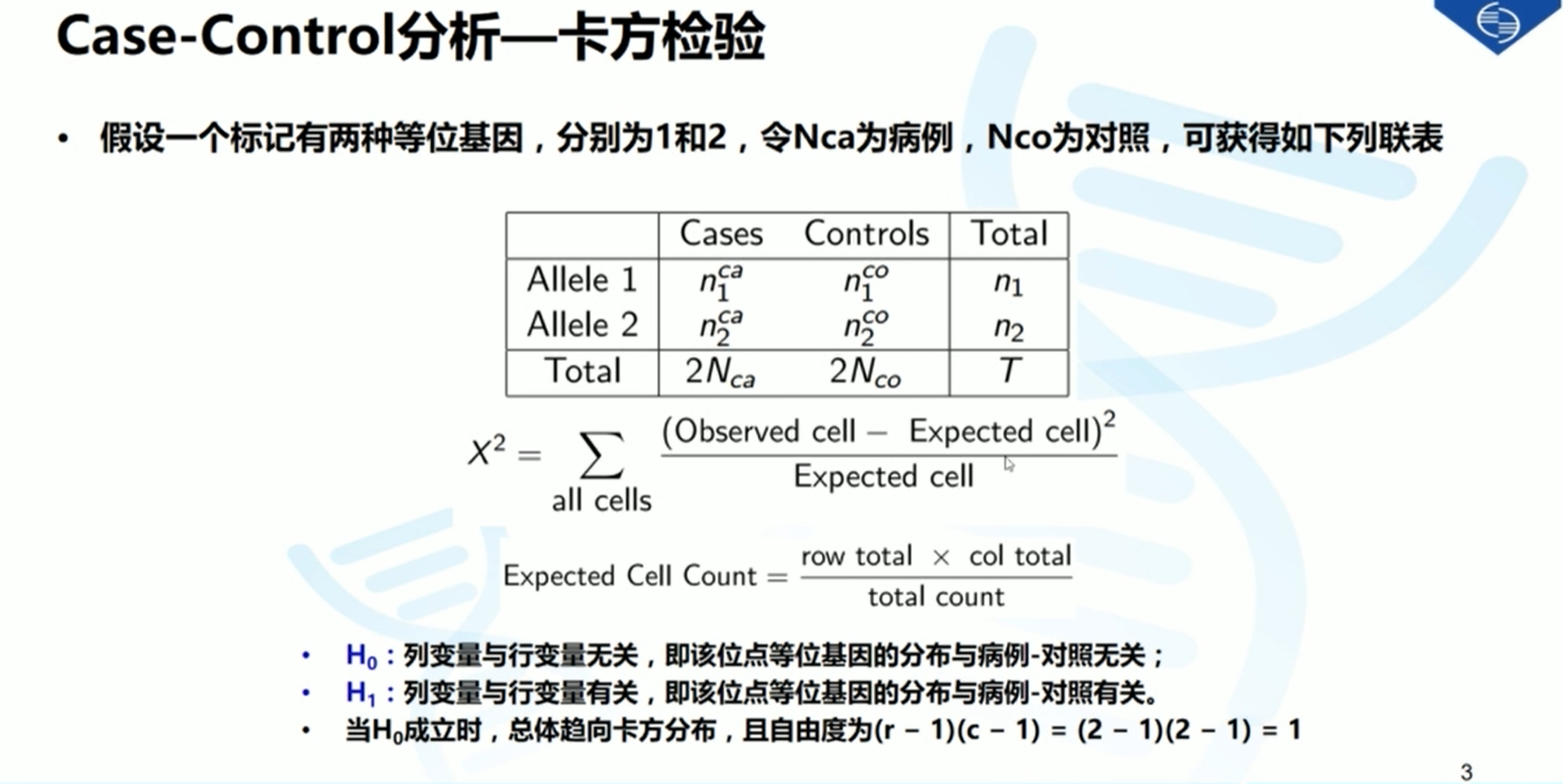 驱虫药，了解、选择与应用,理论分析解析说明_定制版43.728