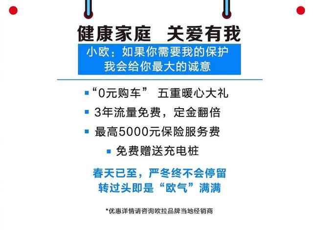 填缝剂能否用手直接接触？安全与效率之间的权衡,精细设计策略_YE版38.18.61