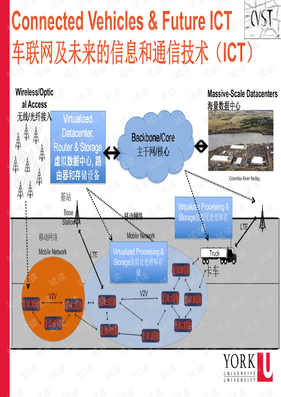 润滑剂与智能非金属材料的关系，一种微妙的相互作用与协同应用,实时解答解析说明_Notebook65.47.12