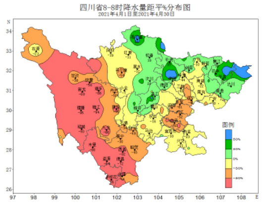 全自动泵，技术原理、应用领域与优化策略,专家意见解析_6DM170.21