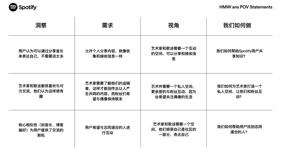 绒布与测量模块性能优劣的关系探讨,战略性方案优化_Chromebook56.71.50